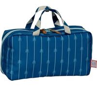 Die Spiegelburg 17763 - Kulturtasche Reisezeit