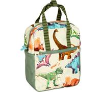 Spiegelburg Rucksack Dino Friends Kinderrucksack