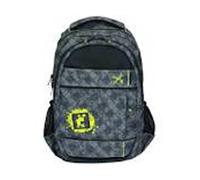 Spiegelburg Rucksack The Monsterbox 4495 30496