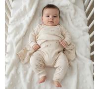 Spieler Forest Nature | Little Dutch - 44