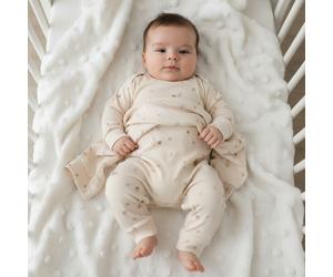 Spieler Forest Nature | Little Dutch - 68