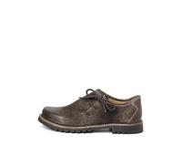 Spieth & Wenksy Haferlschuh Gerd Herren braun, 41