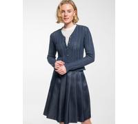 Spieth & Wenksy Trachtenjacken Damen blau, XL