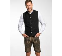 Spieth & Wenksy Trachtenwesten England Herren schwarz, 50