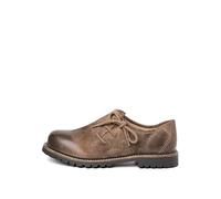 Spieth & Wensky 533 H Hannes Haferl schotter - 46