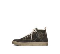 Spieth & Wensky Bryson Herren Trachtenschuhe Trachten Sneaker 561-H/43