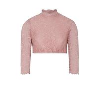 Spieth&Wensky Damen Dirndlbluse Amsterdam