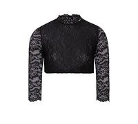 Spieth&Wensky Damen Dirndlbluse Amsterdam