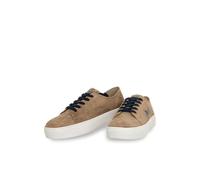 Sneaker ALIY Wüste blau 38