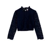 Spieth&Wensky Damen Dirndlbluse Amsterdam