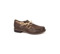 Spieth & Wensky Haferlschuhe - JÄGER - Rustik