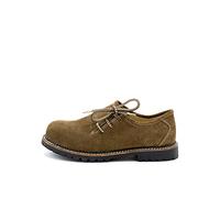 Spieth&Wensky Herren Haferl Hannes