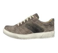 Spieth & Wensky Herren Sneaker Low Droschke