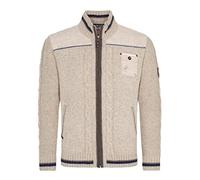 Spieth&Wensky Herren Strickjacke Baldo