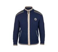 Spieth & Wensky Herren Strickjacke BETZBACH