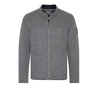 Spieth & Wensky Rogan-Strickjacke H