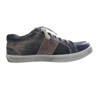 Spieth & Wensky Sneaker Dingolfing Broken//Horn - 45