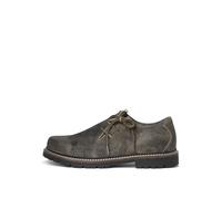 Spieth & Wensky Trachtenschuhe Haferlschuhe Schuhe 1004-H Düsseldorf