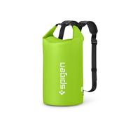 Spigen Aqua Shield WaterProof Bag A631 (30L) Cactus green