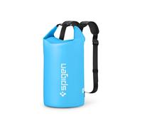 Spigen Aqua Shield WaterProof Bag A631 (30L) Sea blue