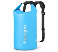 Spigen Aqua Shield WaterProof Bag A631 (30L) Sea blue