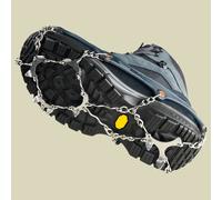 SNOWLINE Chainsen Pro - Grödeln, Spikes, Schneeketten XL