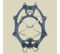 Snowline Chainsen Trail XL