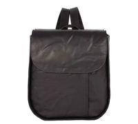 Spikes & Sparrow Alene Backpack black