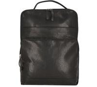 Spikes & Sparrow Backpack black