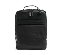 Spikes & Sparrow Backpack black