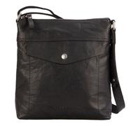 SPIKES & SPARROW DEBRA Crossover Black