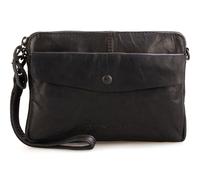 SPIKES & SPARROW Idaho Crossover Black