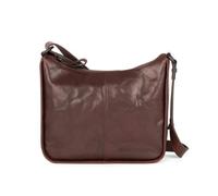 Spikes & Sparrow Evie Crossbody brown