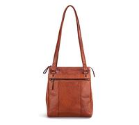 Spikes & Sparrow Cityrucksack