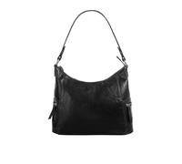 Spikes & Sparrow Shopper Damen schwarz, ONE SIZE