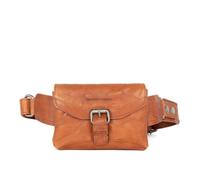 Spikes & Sparrow The Authentics Heuptas 19 cm