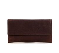 Spikes & Sparrow Unisex Louisiana Billfold