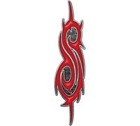 Slipknot Whiskey – Spilla Tribal S
