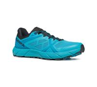 SPIN 2.0 Schuhe Azure 46