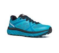 SPIN INFINITY Schuhe Azure-Ottanio 41,5