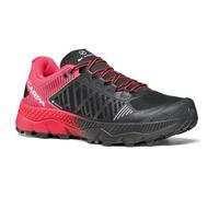 Spin Ultra GTX Wmn Gr. 37 Trailrunning Rose 37