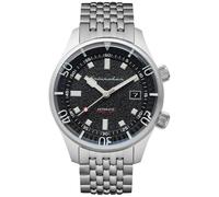 Spinnaker - Armbanduhr - Herren - BRADNER - SP-5062-11