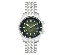 Spinnaker SP-5062-33 Bradner Automatik 42mm 18ATM