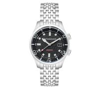 Spinnaker - Armbanduhr - Herren - BRADNER - SP-5062-11