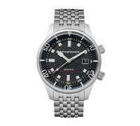 Spinnaker - Armbanduhr - Herren - BRADNER - SP-5062-11