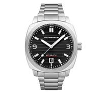 Spinnaker Hull Riviera Noire SP-5073-33