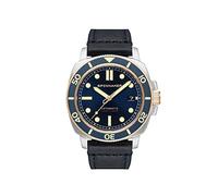 Spinnaker - Armbanduhr - Herren - Hull Diver - SP-5088-05