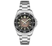 SPINNAKER SP-5084-66 Herren-Armbanduhr, colourful, Std, Armband