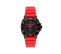 Spinnaker - SP-5147-04 - Armbanduhr - Herren - Automatik - HULL DIVER LTD EDT