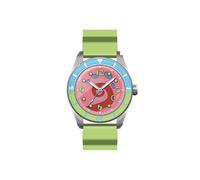 Spinnaker - SP-5151-01 - Armbanduhr - Herren - Automatik - FLEUSS CONCH ST LTD EDT